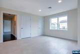38 Piermont - Photo 8