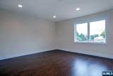 38 Piermont - Photo 9