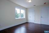 38 Piermont - Photo 10