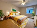 423 Lawrenceville Road - Photo 11