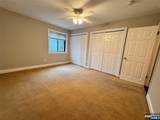 423 Lawrenceville Road - Photo 12