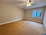 423 Lawrenceville Road - Photo 10