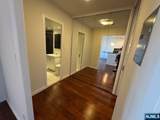 1203 River - Photo 9