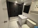 1203 River - Photo 10