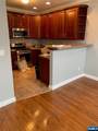 57 Devonshire - Photo 2