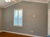 57 Devonshire - Photo 12