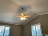 57 Devonshire - Photo 13