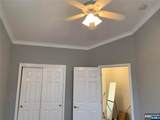 57 Devonshire - Photo 15