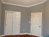 57 Devonshire - Photo 16