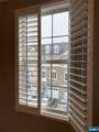 57 Devonshire - Photo 17