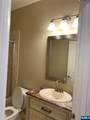 57 Devonshire - Photo 19