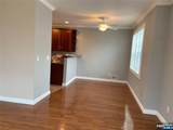 57 Devonshire - Photo 3