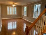57 Devonshire - Photo 21