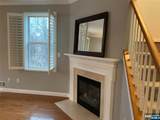 57 Devonshire - Photo 22