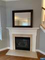 57 Devonshire - Photo 23