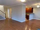 57 Devonshire - Photo 24