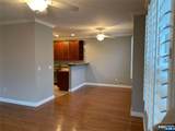 57 Devonshire - Photo 25