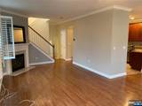 57 Devonshire - Photo 26