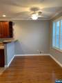 57 Devonshire - Photo 27