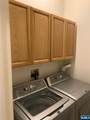 57 Devonshire - Photo 28
