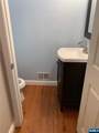 57 Devonshire - Photo 29