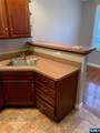 57 Devonshire - Photo 30