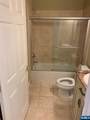 57 Devonshire - Photo 4