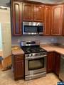 57 Devonshire - Photo 31