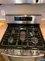57 Devonshire - Photo 32