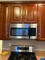 57 Devonshire - Photo 33