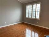 57 Devonshire - Photo 5
