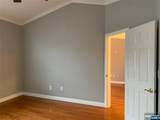 57 Devonshire - Photo 6