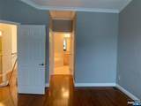 57 Devonshire - Photo 7