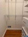 57 Devonshire - Photo 8