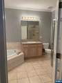 57 Devonshire - Photo 9