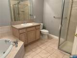 57 Devonshire - Photo 10