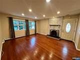 67 Frederick - Photo 2