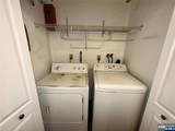67 Frederick - Photo 11