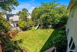 67 Frederick - Photo 12