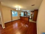 67 Frederick - Photo 3