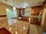 67 Frederick - Photo 4