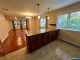67 Frederick - Photo 5