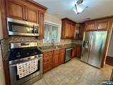 67 Frederick - Photo 6