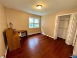 67 Frederick - Photo 7