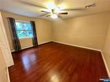 67 Frederick - Photo 9