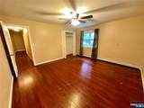 67 Frederick - Photo 10