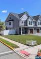 117 Central - Photo 1