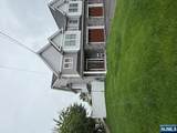 117 Central - Photo 3