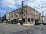 157-161 Wilson Avenue - Photo 4