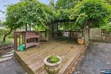 88 Reid - Photo 34